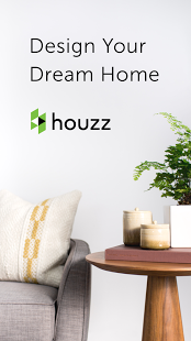 Download Houzz Interior Design Ideas